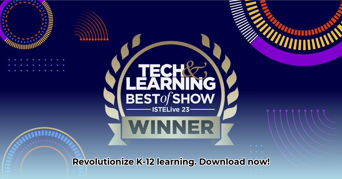 vivi-show-app-download